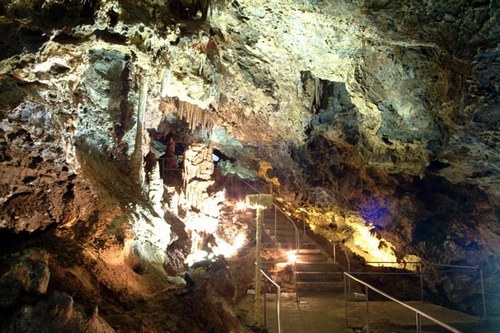 519987_TBCO5817SWJIVXOG68O4K1MM55QXAQ_grutas-de-nombre-de-dios1_H012322_L.jpg
