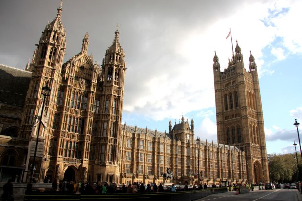 abadia-westminster.jpg