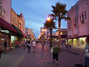 calle_libertad