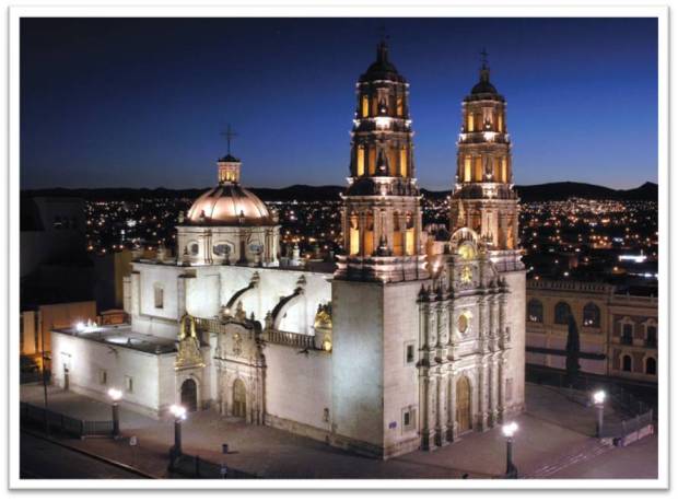 Catedral de Chihuahua.jpg