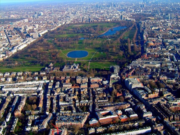 Hyde-Park-London-view-from-the-top.jpg