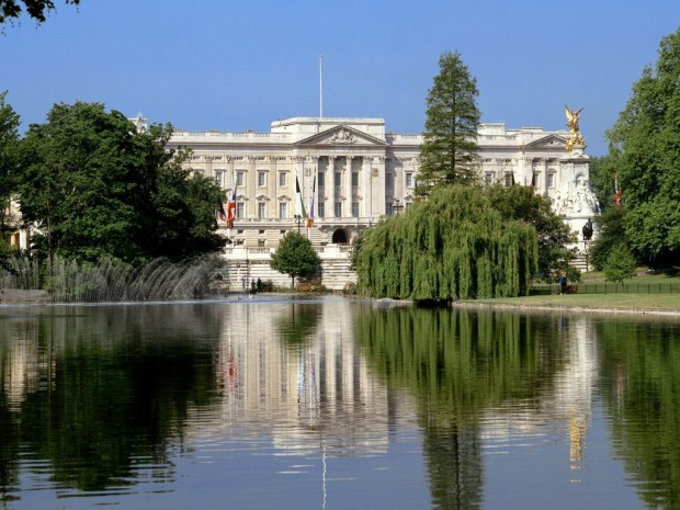 palacio-de-buckingham-curiosidade-cultura-inglesa1.jpg