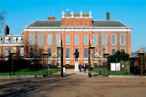 palacio-kensington.jpg