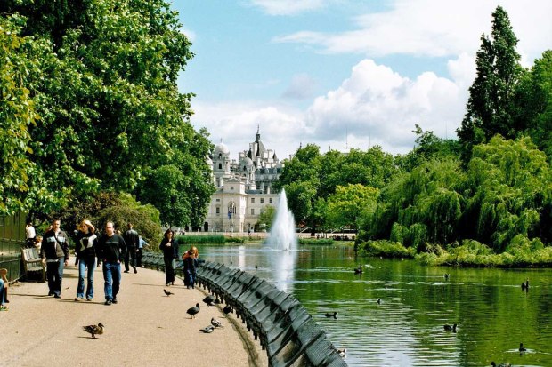 StJamesPark.jpg