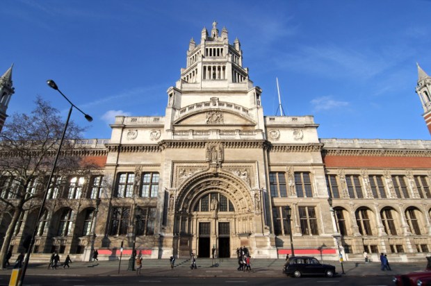 victoria-and-albert-museum.jpg